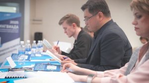 ЛИНГВИАДА 2025 (3 день)