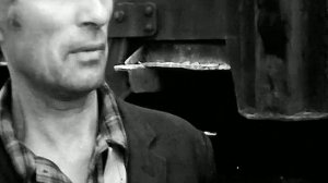 1979 год. Пыть-Ях. На станции беспорядок