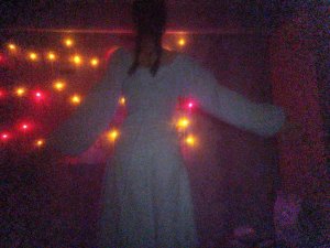 Заходите в мегатупандию