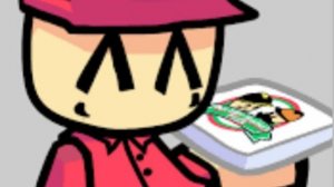 делаю город в деревню (креатив)