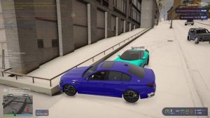 RAGЕ Мultiрlауеr    2026-01-16 20-47-55 (3)