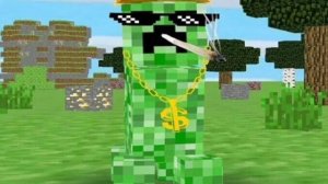 Дэмиан 16 - #Criper40 (Prod.by Бабл квас)