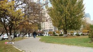 На Госуслугах открыли реестр неплательщиков алиментов