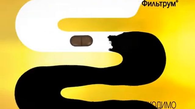 Фильтрум. Новогодняя реклама 2014-2015 смотреть онлайн