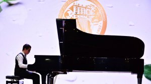 «Ностальгия» Литус Алексей