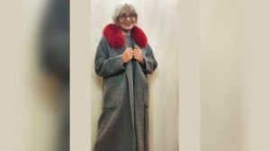 СКУЧНО? КАК Я ЖИЛА СЕГОДНЯ