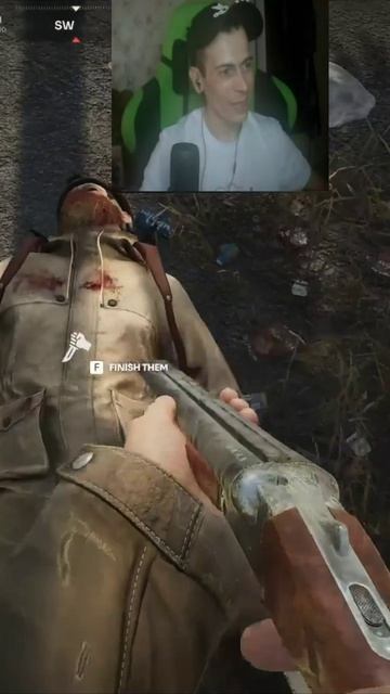 не кому не верь смотреть онлайн