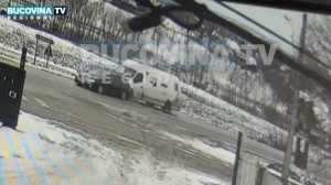 Подборка аварий и дтп на видеорегистратор. 16 01 26