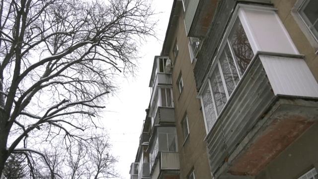 В Воронеже будут судить курьера телефонных мошенников смотреть онлайн