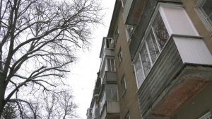 В Воронеже будут судить курьера телефонных мошенников