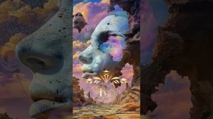 Мы вместе:Сознание+Душа+Дух+тело💎💕#переход_в_сознание_БогоЧеловека