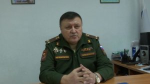 выплаты контрактникам 2026