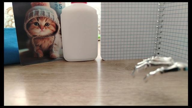 Мышка круто ездиет 4. Похищение и побег смотреть онлайн