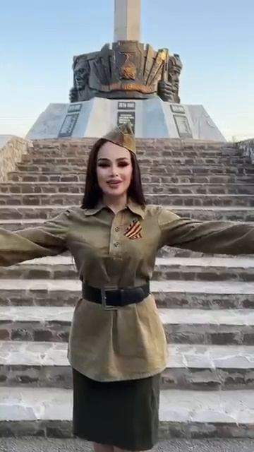 Катюша смотреть онлайн