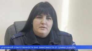 8 упаковок сливочного масла похитил первоуралец из продуктового магазина