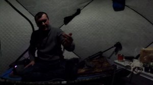 №39 Неподъёмный улов 2016!!!