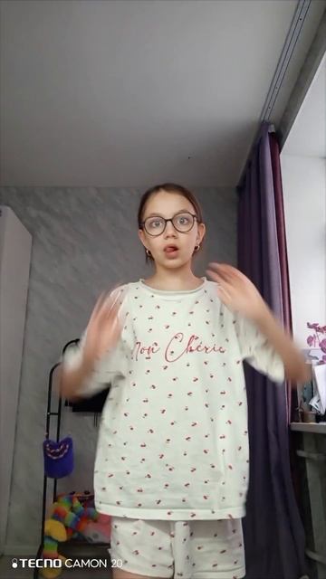 влог моего школьного дня смотреть онлайн