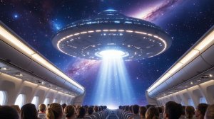 Channel YURMAN Studio presents 💯🎸🌈🎤💪