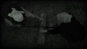 Документальный ролик, посвященный к 125-летию И.Е.Винокурова