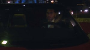 Александр Гужов, пьяные ночи