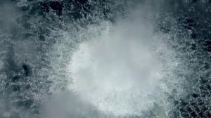 Взрывы на "Северных потоках" могли совершить по заказу Украины.