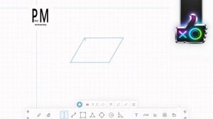 Красная или синяя?