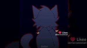 Сорян что не было видео будем исправлять значит