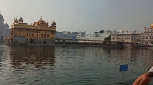 Красивое и спокойное место!