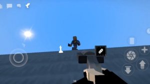 Мини-фильм горе бокс (оч корявый)