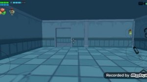 призыв purple smile мистическая охота на purple chicken-303 (chicken gun)