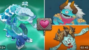 прогулял обнову и конечно снял видео