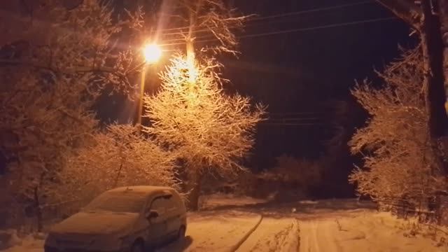 Зима 2026.01.15 ✅📌 📍 Брюховецкий район 💖 смотреть онлайн