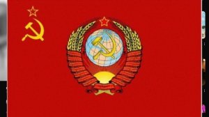 РИТМИЧЕСКАЯ МУЗЫКА