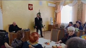 Разговор со счастьем .mp4