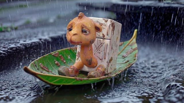 ФРИГО КАМЕЛО ЛЕГЕНДАРНЫЙ БРЕЙНРОТ И ГРУСТНАЯ ИСТОРИЯ ПО ИТАЛЬЯНСКОМУ МЕМУ МУЛЬТИК АНИМАЦИЯ РЕАКЦИЯ смотреть онлайн