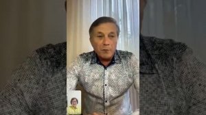 2024.06.14 Почему предприниматели выбирают AGenYZ Елена Фёдорова