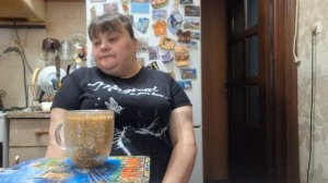 куда андрюша дел Mercedes  кто знает