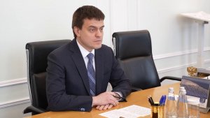 Программа "Главные новости" на 8 канале от 16.01.2026 Часть 1