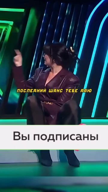 Про то как фотографируют мужчины смотреть онлайн