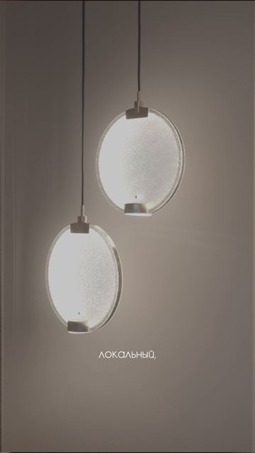 99% людей СОВЕРШАЮТ эти ОШИБКИ ПРИ РЕМОНТЕ смотреть онлайн