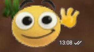 мир Денди озвучка комикса "счастливое место" продолжение!