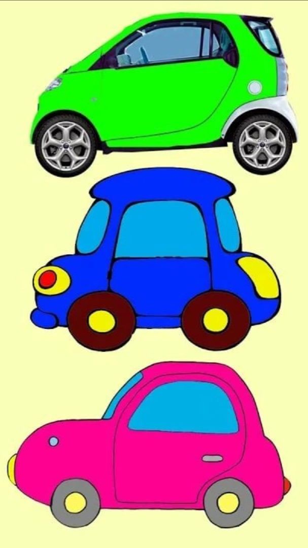 МуМультик Часть 11 смотреть онлайн