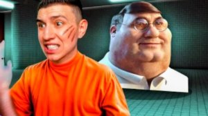 Глент играет в эвейд