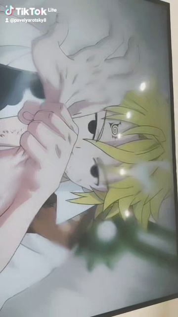 1000037317.mp4 смотреть онлайн