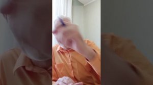 С хорошим днём