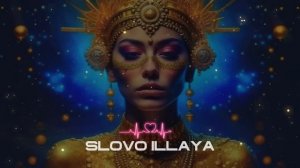 МОЩНЕЙШИЙ САБЛИМИНАЛ НА ОГРОМНЫЕ ДЕНЬГИ! ПРОСТО ВКЛЮЧИ И НАБЛЮДАЙ ЧУДЕСА!