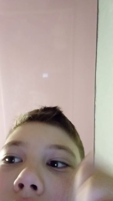 Китайский смотреть онлайн