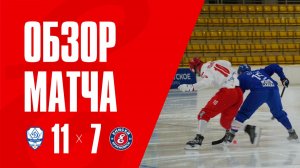 15.01.2026 Динамо - Енисей