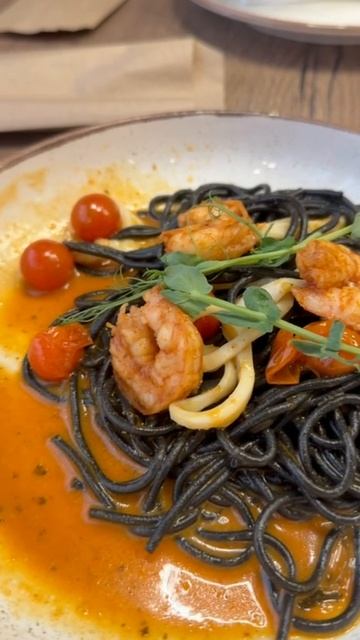 Вкусно посидели смотреть онлайн