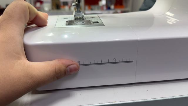 Чайка смотреть онлайн